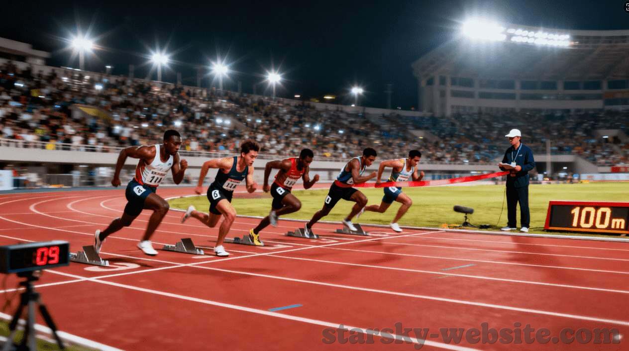 世界杯2018预热塞-世界杯2018预热赛，点燃激情，迎接足球盛宴